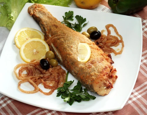 cod pane cu ceapa caramelizata jpeg