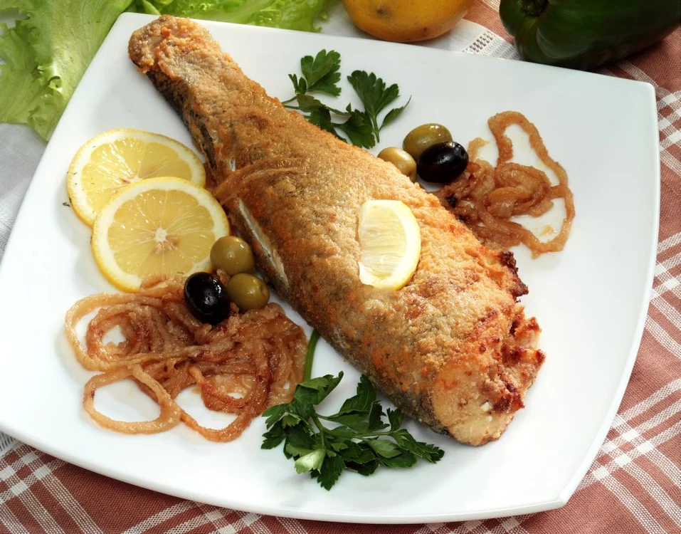 cod pane cu ceapa caramelizata jpeg