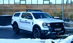 politia de frontiera jpg