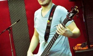 alexandru paul georgescu colectiv 0 jpeg