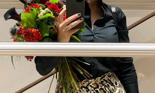 12 andreea berecleanu jpg jpeg