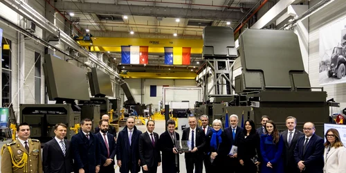 Thales Limours 10 jpg