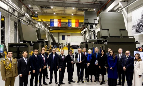 Thales Limours 10 jpg