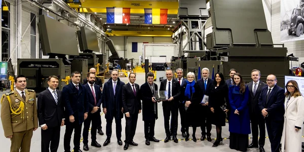 Thales Limours 10 jpg