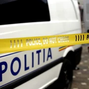 politia nu treceti 1 0 jpeg