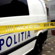 politia nu treceti 1 0 jpeg