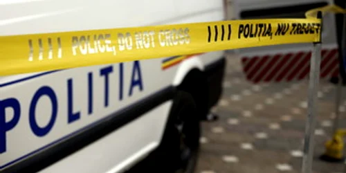 politia nu treceti 1 0 jpeg