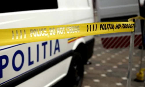 politia nu treceti 1 0 jpeg