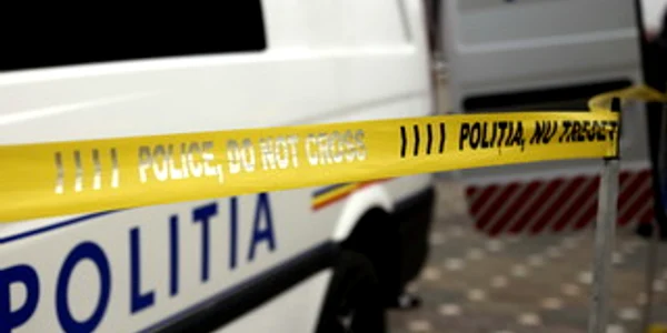 politia nu treceti 1 0 jpeg