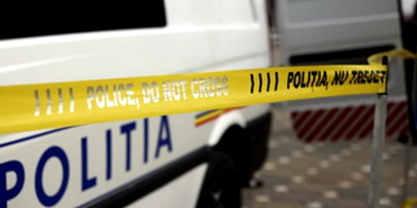 politia nu treceti 1 0 jpeg