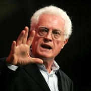 fostul premier francez Lionel Jospin a murit la 88 de ani FOTO: X/@faureolivier