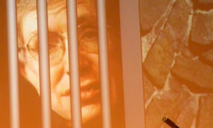 Profeții, fizica & Dumnezeu jpeg