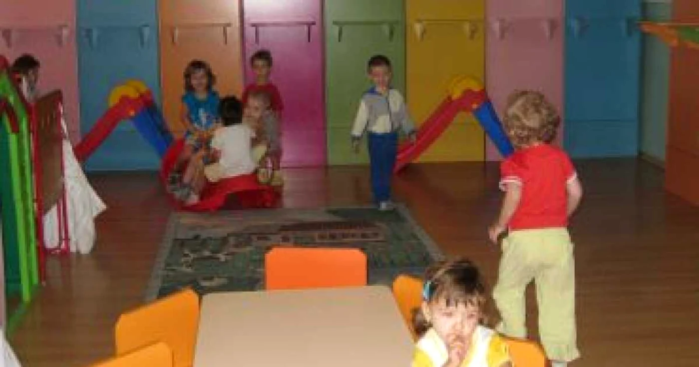 Braila: Bătaie pe şcolile bune şi grădiniţele cu program prelungit