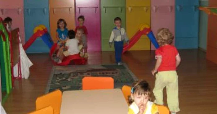 Braila: Bătaie pe şcolile bune şi grădiniţele cu program prelungit