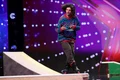 cosmin dumitru romanii au talent