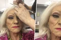 actor travestit jpeg