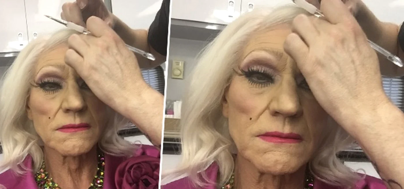 actor travestit jpeg