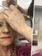 actor travestit jpeg