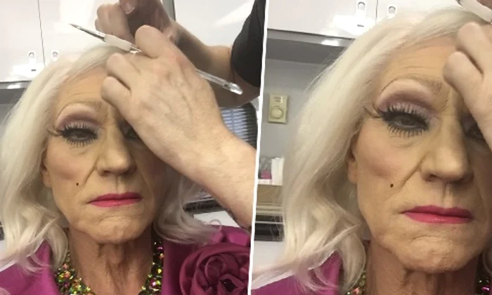 actor travestit jpeg