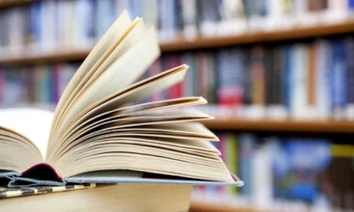 Festival internaţional literar germano român, organizat la Suceava de IFA Stuttgart jpeg