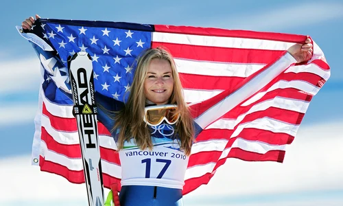 lindsey vonn jpeg