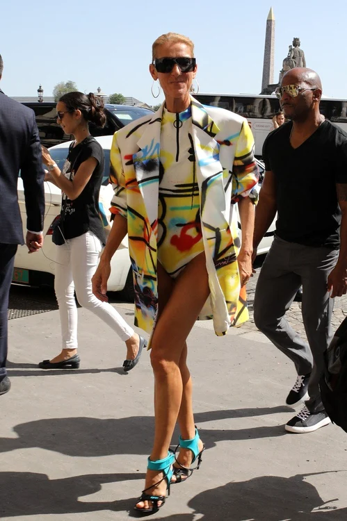 7 profimedia 0452565964 jpg jpeg