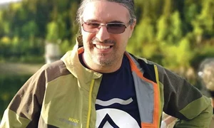 Florin Stoian 10 jpg
