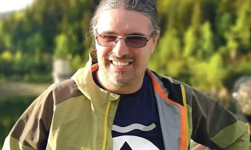 Florin Stoian 10 jpg