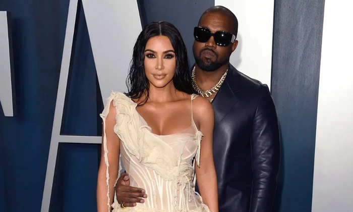 4 kim kardashian 3 jpg jpeg