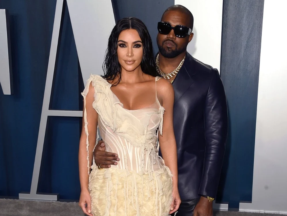 4 kim kardashian 3 jpg jpeg