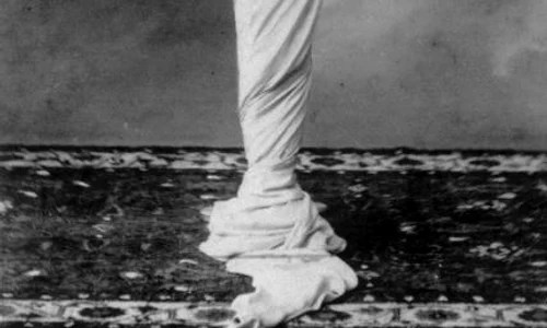 historia ro undefined jpeg