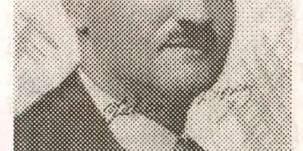 Iulian Domşa