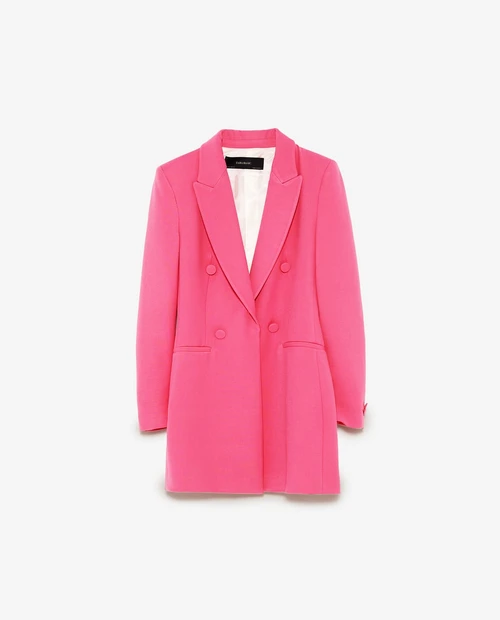 Sacou, Zara, 249 90 lei jpg jpeg