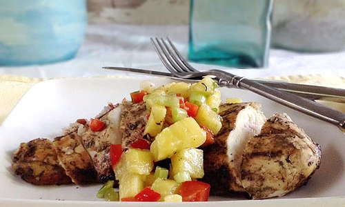 Jerk Chicken jpeg