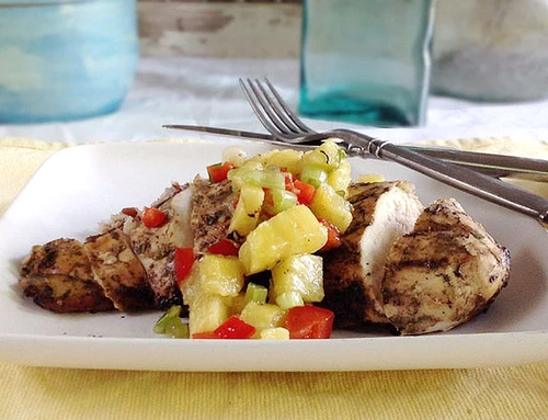 Jerk Chicken jpeg