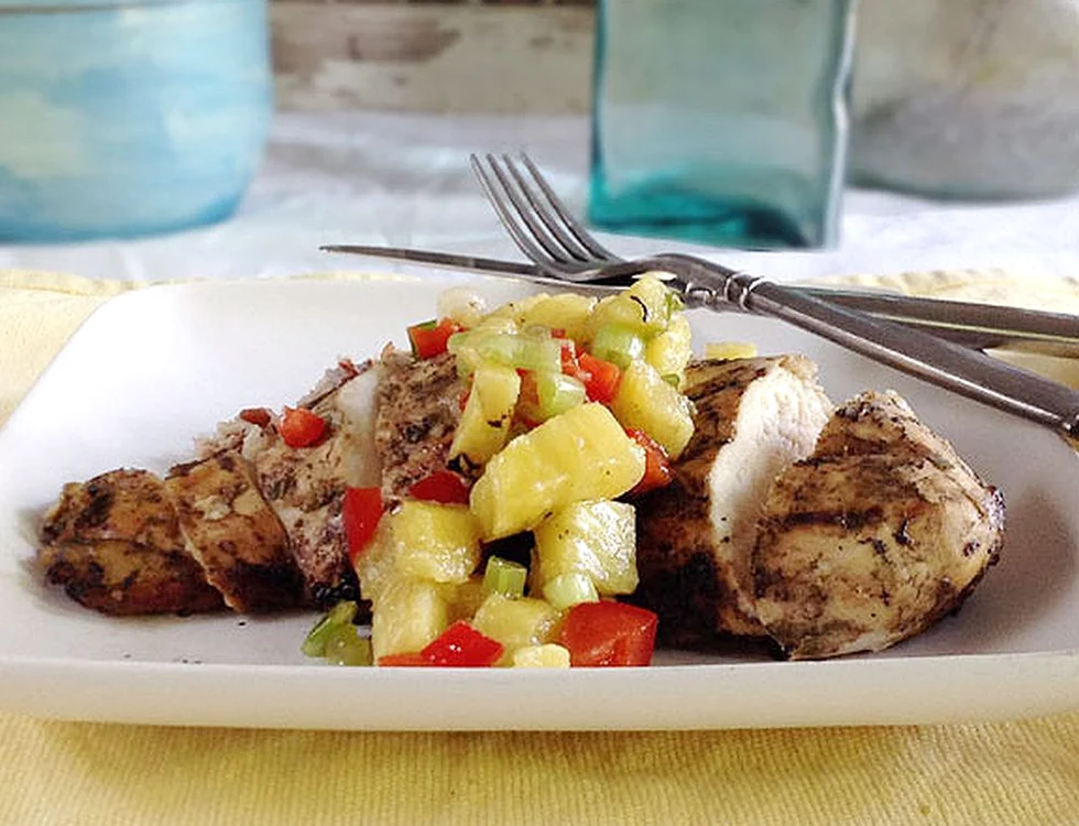 Jerk Chicken jpeg