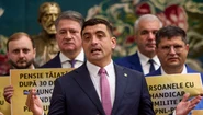 George Simion jpg