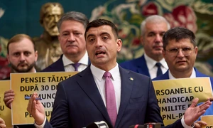 George Simion jpg