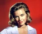 11 honor blackman pussy galore james bond 1 jpg jpeg