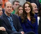 kate si william