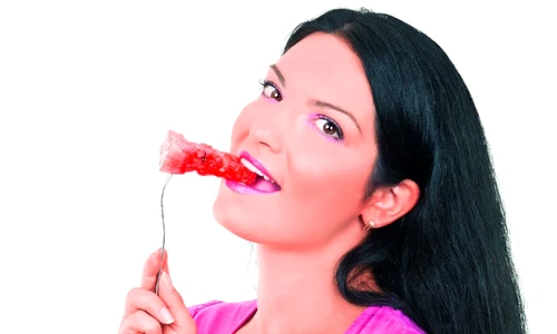 1 51948 original jpg jpeg