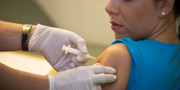 medic vaccin