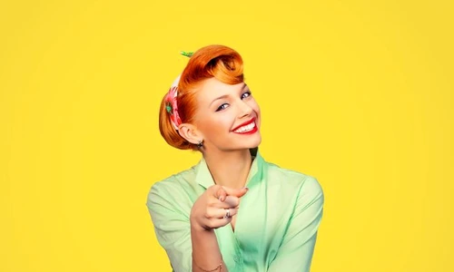 1 shutterstock 535397872 jpg jpeg