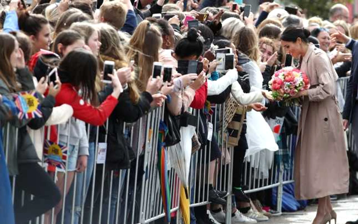 meghan si harry turneu regal foto guliver/getty images