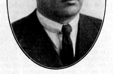 Nicolae Lupu (politician) jpg