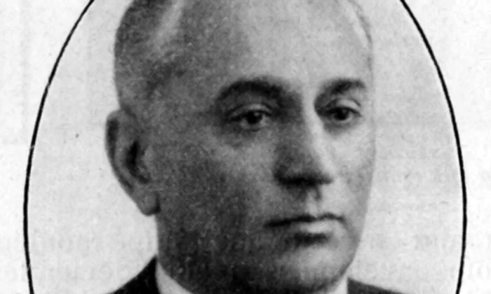 Nicolae Lupu (politician) jpg