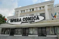 1 opera comica copii sala giulesti foto 5 jpg jpeg