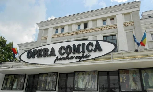 1 opera comica copii sala giulesti foto 5 jpg jpeg