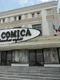 1 opera comica copii sala giulesti foto 5 jpg jpeg