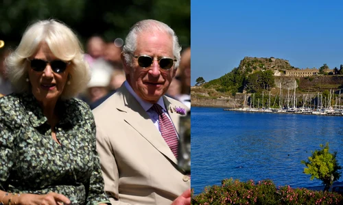 Familia Regala vacante jpg